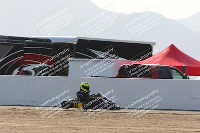 media/Mar-29-2025-Pro Autosports (Sat) [[89b1c017ad]]/6-Purple Group/Main Race/